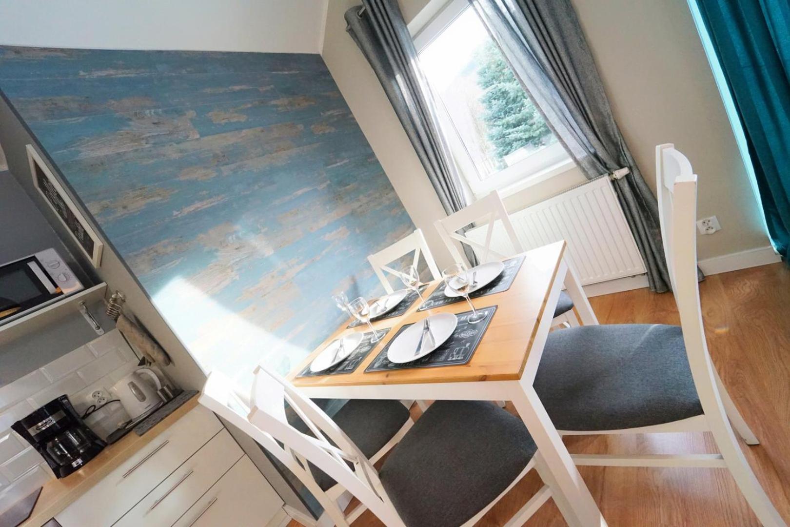 Apartamenty Everysky - Emilii Plater 18-18A Karpacz Luaran gambar