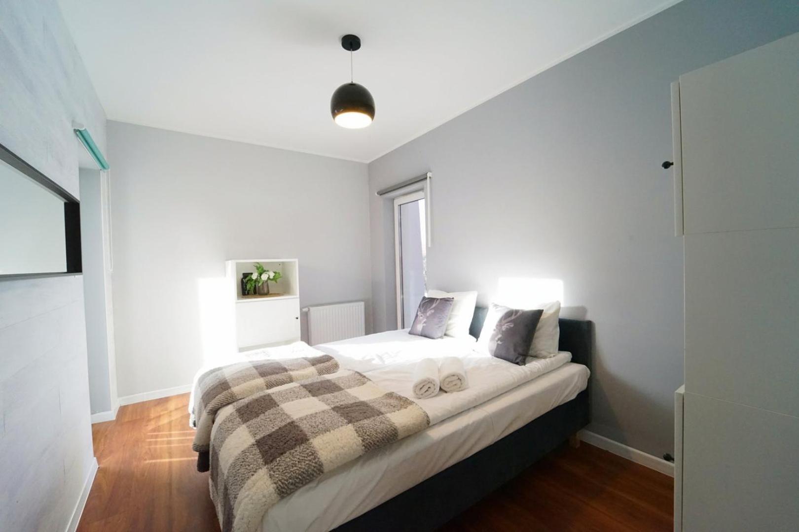 Apartamenty Everysky - Emilii Plater 18-18A Karpacz Luaran gambar
