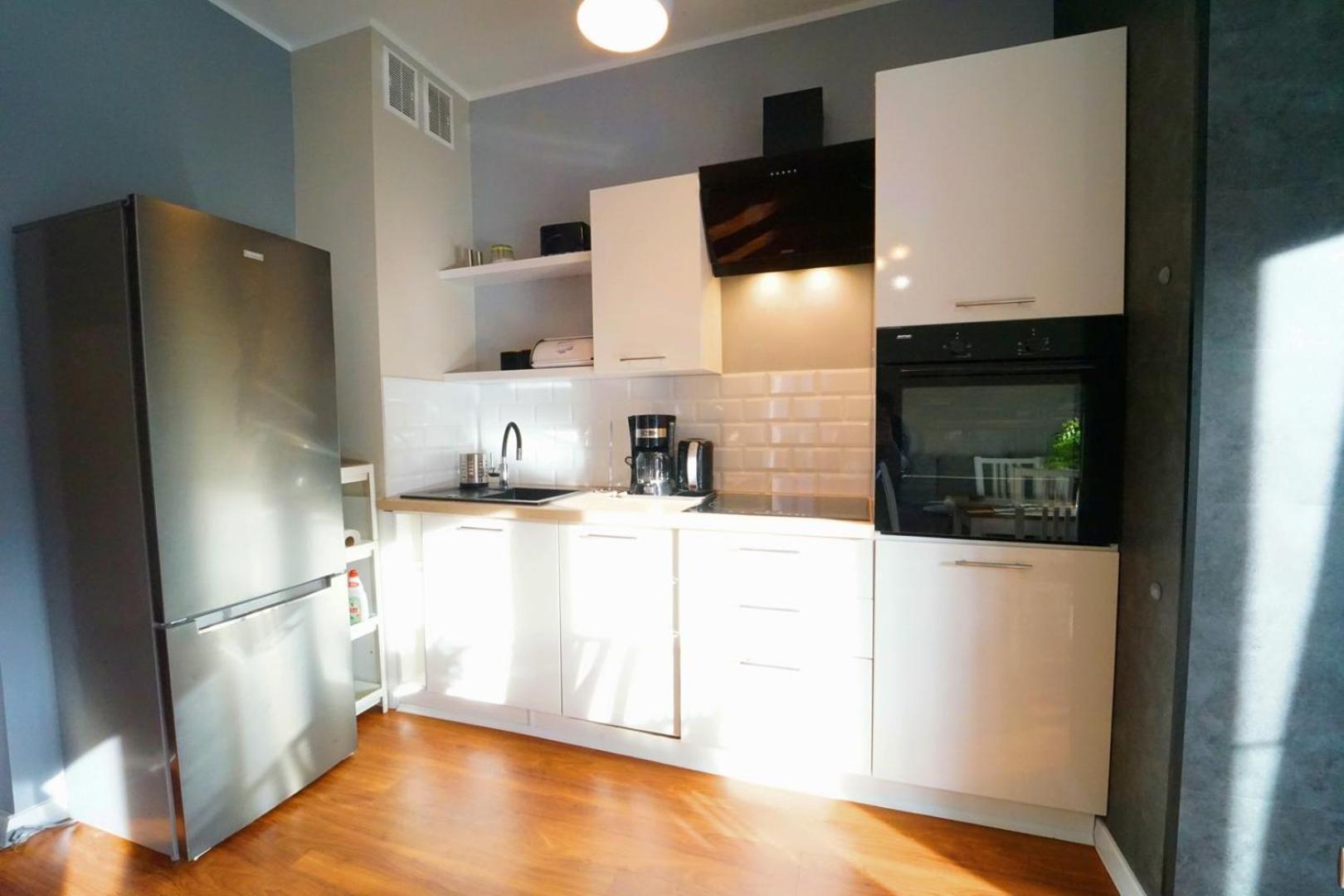 Apartamenty Everysky - Emilii Plater 18-18A Karpacz Luaran gambar