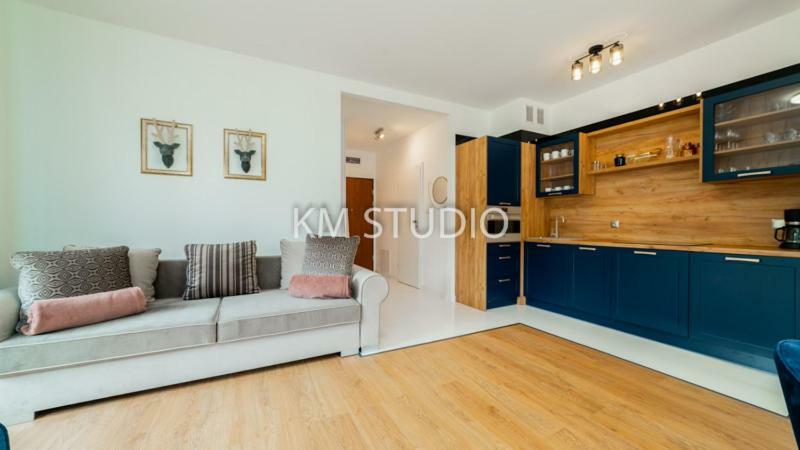 Apartamenty Everysky - Emilii Plater 18-18A Karpacz Luaran gambar