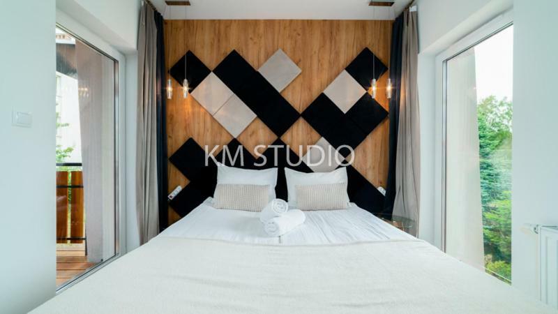 Apartamenty Everysky - Emilii Plater 18-18A Karpacz Luaran gambar